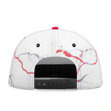 Load image into Gallery viewer, filename-1769722869-6-e11lE2MfVu
