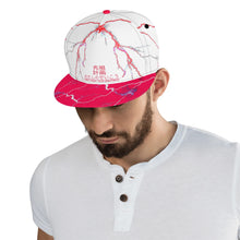 Load image into Gallery viewer, filename-1769722869-7-e11lE2MfVu
