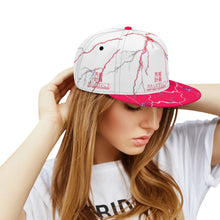 Load image into Gallery viewer, filename-1769722869-8-e11lE2MfVu
