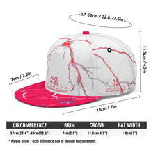 Load image into Gallery viewer, filename-1769722869-9-e11lE2MfVu
