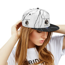 Load image into Gallery viewer, filename-1769723493-8-stl689YFCK
