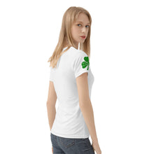 Load image into Gallery viewer, filename-1769750725-6-83iZs0ya4H
