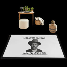 Load image into Gallery viewer, filename-1770092599-2-7ftT6rxEEg
