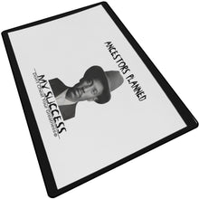 Load image into Gallery viewer, filename-1770092599-4-7ftT6rxEEg
