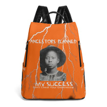 Load image into Gallery viewer, filename-1770256179-1-1rIztfoaky
