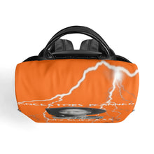 Load image into Gallery viewer, filename-1770256179-3-1rIztfoaky
