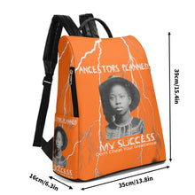 Load image into Gallery viewer, filename-1770256179-8-1rIztfoaky
