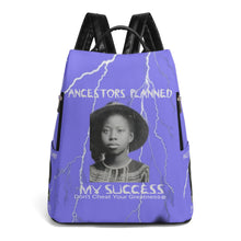 Load image into Gallery viewer, filename-1770256452-1-H9oBhuCjzG
