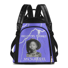 Load image into Gallery viewer, filename-1770256452-2-H9oBhuCjzG
