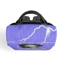 Load image into Gallery viewer, filename-1770256452-3-H9oBhuCjzG
