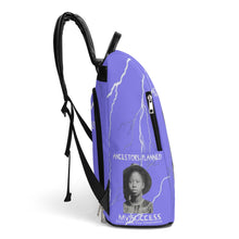 Load image into Gallery viewer, filename-1770256452-4-H9oBhuCjzG
