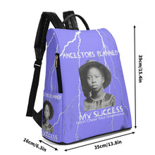 Load image into Gallery viewer, filename-1770256452-8-H9oBhuCjzG
