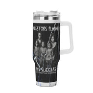 filename-1770257732-1-QSEZXF5wwE