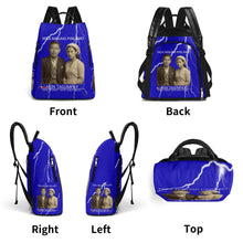 Load image into Gallery viewer, filename-1771036186-7-3w7EjtCE6D
