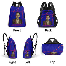 Load image into Gallery viewer, filename-1771040352-7-AuJDj72jCh
