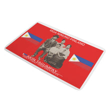 Load image into Gallery viewer, filename-1771044135-3-ctelRzepPQ
