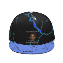 Load image into Gallery viewer, filename-1771212428-2-VAKlWK8VYS
