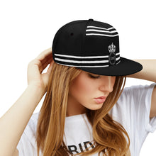 Load image into Gallery viewer, filename-1771469650-8-bMudd7BiiU
