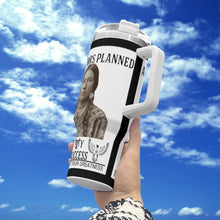Load image into Gallery viewer, filename-1771564958-6-enu3raMufz
