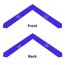Load image into Gallery viewer, filename-1771569517-6-lspltlL45L
