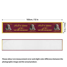 Load image into Gallery viewer, filename-1771811653-8-cRE4X6P1mx
