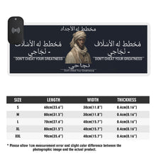 Load image into Gallery viewer, filename-1771994048-6-LqHhkxP32l

