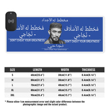 Load image into Gallery viewer, filename-1771999789-6-iMbod5M1IZ
