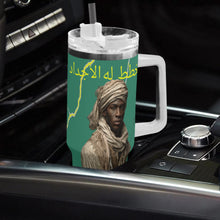Load image into Gallery viewer, filename-1772001301-5-XaSlzR2VTH

