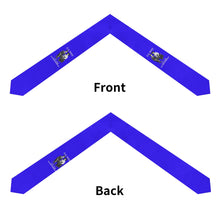 Load image into Gallery viewer, filename-1772249809-6-ZzMMHFQ8mg
