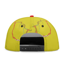 Load image into Gallery viewer, filename-1772394515-6-H6Qdy2hKMM
