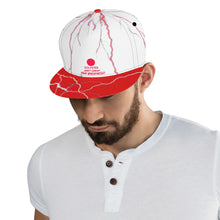 Load image into Gallery viewer, filename-1772396447-7-l65uaeuvzW

