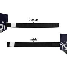 Load image into Gallery viewer, filename-1773713532-4-4foqpVBGAq
