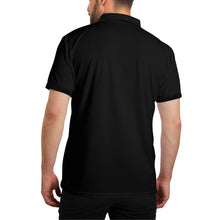 Load image into Gallery viewer, filename-1780404271-5-4PzroXRtpp
