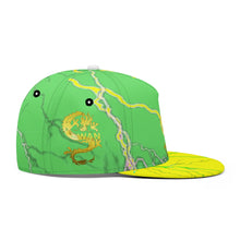 Load image into Gallery viewer, filename-1783309019-4-9uNuVh8Mcn
