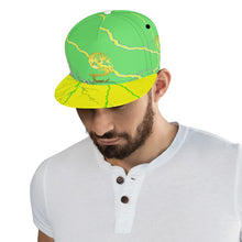 Load image into Gallery viewer, filename-1783309019-7-9uNuVh8Mcn
