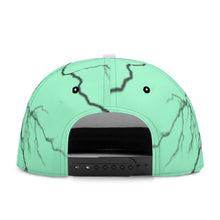 Load image into Gallery viewer, filename-1783311044-6-A8nlDwjP0b
