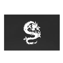 Load image into Gallery viewer, filename-1784702050-3-YLACQFl3C4
