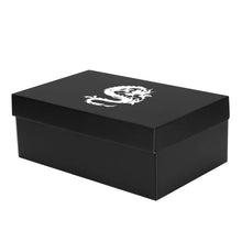 Load image into Gallery viewer, filename-1784702050-4-YLACQFl3C4
