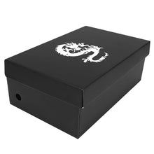 Load image into Gallery viewer, filename-1784702077-1-sfDrNX8yMz

