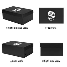 Load image into Gallery viewer, filename-1784702077-2-sfDrNX8yMz
