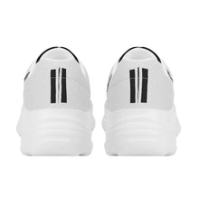 Load image into Gallery viewer, filename-1784746313-14-BWluEKX82u
