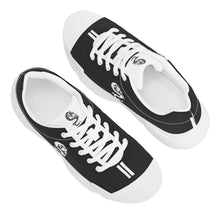 Load image into Gallery viewer, filename-1784786454-4-W0KhLIPAyi
