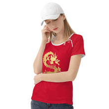 Load image into Gallery viewer, filename-1785633874-7-4gTYZRsEXK
