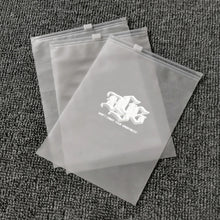 Load image into Gallery viewer, filename-1785635108-1-knDOjgUoCr
