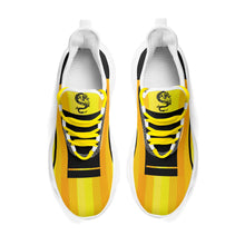 Load image into Gallery viewer, filename-1786516829-11-qBxUmLyhyg
