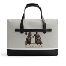 Load image into Gallery viewer, filename-1787380659-2-fiR0b3oknQ
