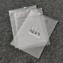 Load image into Gallery viewer, filename-1787895398-1-WnNsqNwIaY
