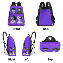 Load image into Gallery viewer, filename-1787955977-7-m9zFeHDs12

