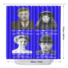 Load image into Gallery viewer, filename-1787980202-3-gj5Xn4icim
