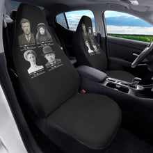 Load image into Gallery viewer, filename-1787983644-3-5sh5IrTQ1M
